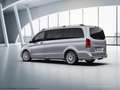 Mercedes-Benz V 250 V 250 d EDITION Lang Zilver - thumbnail 12