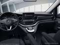 Mercedes-Benz V 250 V 250 d EDITION Lang Zilver - thumbnail 6