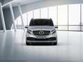 Mercedes-Benz V 250 V 250 d EDITION Lang Zilver - thumbnail 3