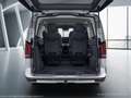 Mercedes-Benz V 250 V 250 d EDITION Lang Zilver - thumbnail 9