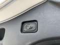 Ford Mondeo Wagon 2.0 Titanium 241 PK-AUTOMAAT-VOLLEDER-STOEL Wit - thumbnail 16
