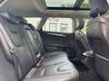 Ford Mondeo Wagon 2.0 Titanium 241 PK-AUTOMAAT-VOLLEDER-STOEL Wit - thumbnail 10