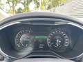Ford Mondeo Wagon 2.0 Titanium 241 PK-AUTOMAAT-VOLLEDER-STOEL Wit - thumbnail 24