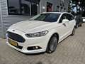 Ford Mondeo Wagon 2.0 Titanium 241 PK-AUTOMAAT-VOLLEDER-STOEL Wit - thumbnail 35
