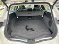 Ford Mondeo Wagon 2.0 Titanium 241 PK-AUTOMAAT-VOLLEDER-STOEL Wit - thumbnail 17