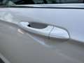 Ford Mondeo Wagon 2.0 Titanium 241 PK-AUTOMAAT-VOLLEDER-STOEL Wit - thumbnail 18