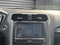 Ford Mondeo Wagon 2.0 Titanium 241 PK-AUTOMAAT-VOLLEDER-STOEL Wit - thumbnail 26