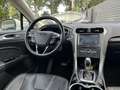 Ford Mondeo Wagon 2.0 Titanium 241 PK-AUTOMAAT-VOLLEDER-STOEL Wit - thumbnail 13