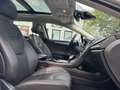 Ford Mondeo Wagon 2.0 Titanium 241 PK-AUTOMAAT-VOLLEDER-STOEL Wit - thumbnail 8