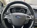 Ford Mondeo Wagon 2.0 Titanium 241 PK-AUTOMAAT-VOLLEDER-STOEL Wit - thumbnail 25