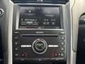 Ford Mondeo Wagon 2.0 Titanium 241 PK-AUTOMAAT-VOLLEDER-STOEL Wit - thumbnail 30
