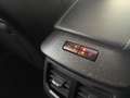 Ford Mondeo Wagon 2.0 Titanium 241 PK-AUTOMAAT-VOLLEDER-STOEL Wit - thumbnail 38