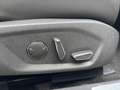Ford Mondeo Wagon 2.0 Titanium 241 PK-AUTOMAAT-VOLLEDER-STOEL Wit - thumbnail 9