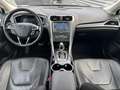 Ford Mondeo Wagon 2.0 Titanium 241 PK-AUTOMAAT-VOLLEDER-STOEL Wit - thumbnail 12