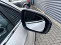 Ford Mondeo Wagon 2.0 Titanium 241 PK-AUTOMAAT-VOLLEDER-STOEL Wit - thumbnail 19