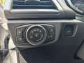 Ford Mondeo Wagon 2.0 Titanium 241 PK-AUTOMAAT-VOLLEDER-STOEL Wit - thumbnail 23