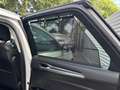 Ford Mondeo Wagon 2.0 Titanium 241 PK-AUTOMAAT-VOLLEDER-STOEL Wit - thumbnail 14