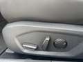 Ford Mondeo Wagon 2.0 Titanium 241 PK-AUTOMAAT-VOLLEDER-STOEL Wit - thumbnail 21