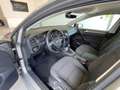 Volkswagen Golf VII 2.0 TDI 150 FAP DSG7 Confortline Business Gris - thumbnail 9