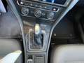 Volkswagen Golf VII 2.0 TDI 150 FAP DSG7 Confortline Business Gris - thumbnail 14