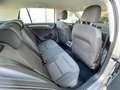 Volkswagen Golf VII 2.0 TDI 150 FAP DSG7 Confortline Business Gris - thumbnail 21