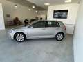 Volkswagen Golf VII 2.0 TDI 150 FAP DSG7 Confortline Business Gris - thumbnail 7