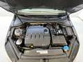 Volkswagen Golf VII 2.0 TDI 150 FAP DSG7 Confortline Business Gris - thumbnail 25