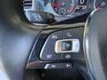 Volkswagen Golf VII 2.0 TDI 150 FAP DSG7 Confortline Business Gris - thumbnail 12
