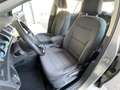 Volkswagen Golf VII 2.0 TDI 150 FAP DSG7 Confortline Business Gris - thumbnail 15
