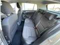 Volkswagen Golf VII 2.0 TDI 150 FAP DSG7 Confortline Business Gris - thumbnail 18