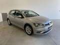 Volkswagen Golf VII 2.0 TDI 150 FAP DSG7 Confortline Business Gris - thumbnail 6
