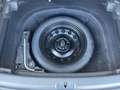 Volkswagen Golf VII 2.0 TDI 150 FAP DSG7 Confortline Business Gris - thumbnail 23
