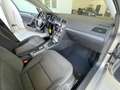 Volkswagen Golf VII 2.0 TDI 150 FAP DSG7 Confortline Business Gris - thumbnail 10