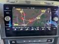 Volkswagen Golf VII 2.0 TDI 150 FAP DSG7 Confortline Business Gris - thumbnail 20