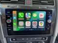 Volkswagen Golf VII 2.0 TDI 150 FAP DSG7 Confortline Business Gris - thumbnail 13