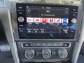 Volkswagen Golf VII 2.0 TDI 150 FAP DSG7 Confortline Business Gris - thumbnail 17