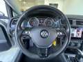 Volkswagen Golf VII 2.0 TDI 150 FAP DSG7 Confortline Business Gris - thumbnail 11