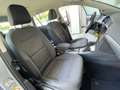 Volkswagen Golf VII 2.0 TDI 150 FAP DSG7 Confortline Business Gris - thumbnail 16