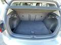 Volkswagen Golf VII 2.0 TDI 150 FAP DSG7 Confortline Business Gris - thumbnail 19