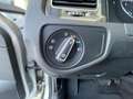 Volkswagen Golf VII 2.0 TDI 150 FAP DSG7 Confortline Business Gris - thumbnail 22