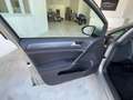 Volkswagen Golf VII 2.0 TDI 150 FAP DSG7 Confortline Business Gris - thumbnail 24