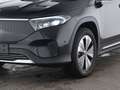 Mercedes-Benz EQB 300 4M Progressive Mbux, DAB, Led, Dodehoeks Assist Negro - thumbnail 3