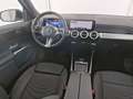 Mercedes-Benz EQB 300 4M Progressive Mbux, DAB, Led, Dodehoeks Assist Negro - thumbnail 6
