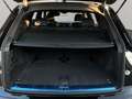 Audi Q7 3.0TDI 50 Quattro S-Line Noir - thumbnail 15
