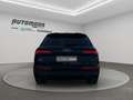Audi Q7 3.0TDI 50 Quattro S-Line Noir - thumbnail 5