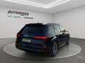 Audi Q7 3.0TDI 50 Quattro S-Line Noir - thumbnail 4