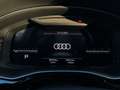 Audi Q7 3.0TDI 50 Quattro S-Line Noir - thumbnail 16