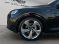 Audi Q7 3.0TDI 50 Quattro S-Line Noir - thumbnail 19
