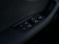 Audi Q7 3.0TDI 50 Quattro S-Line Noir - thumbnail 17