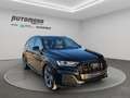 Audi Q7 3.0TDI 50 Quattro S-Line Noir - thumbnail 3